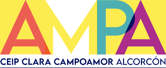 A.M.P.A. Clara Campoamor