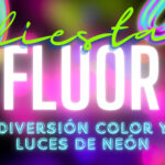 Fiesta FLUOR