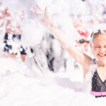 Fiesta fin de curso 24-25