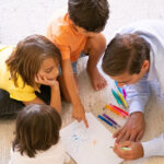 Escuela de familias (Otoño 2025)